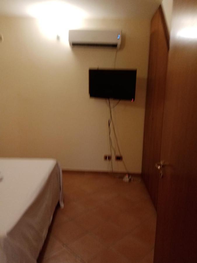 Lo Scorcio Del Borgo 2.0 Appartement Atrani Buitenkant foto
