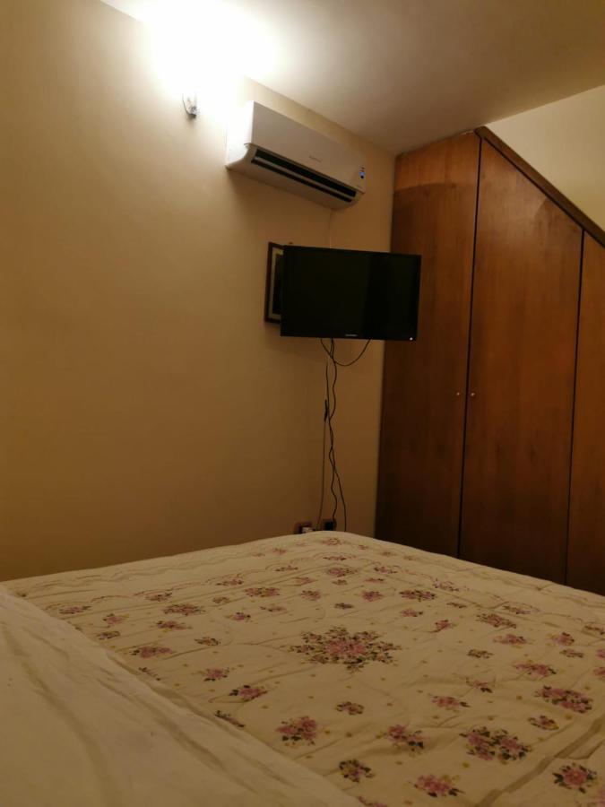 Lo Scorcio Del Borgo 2.0 Appartement Atrani Buitenkant foto